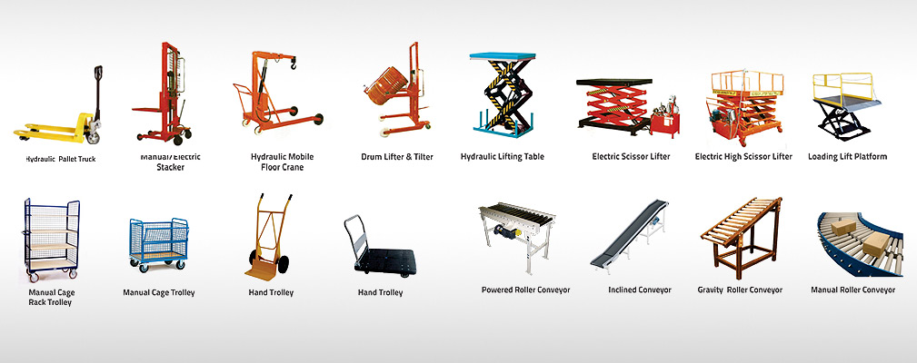 EcomStore